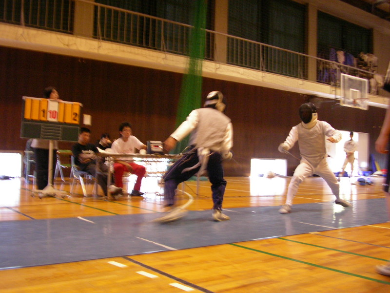 img0000.jpg