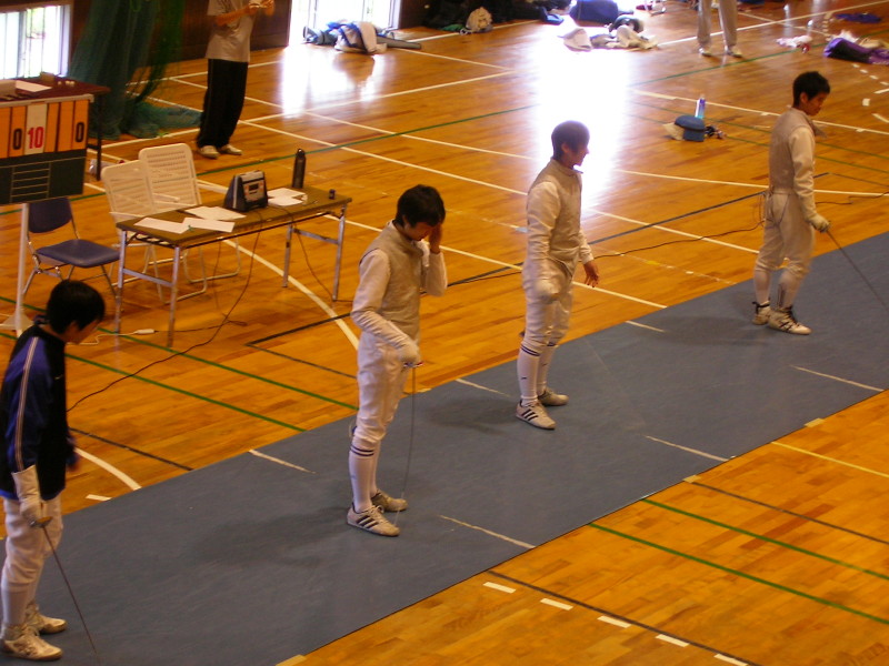 img0002.jpg