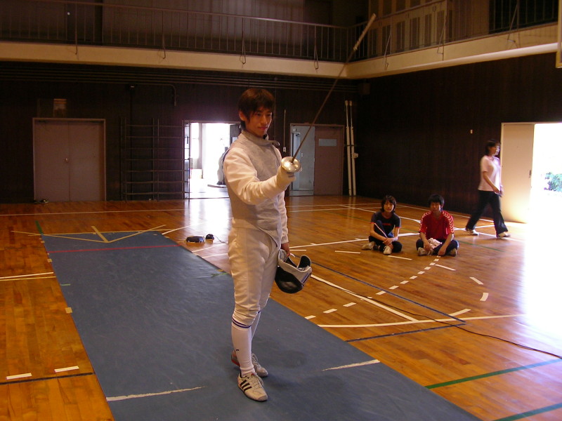 img0003.jpg