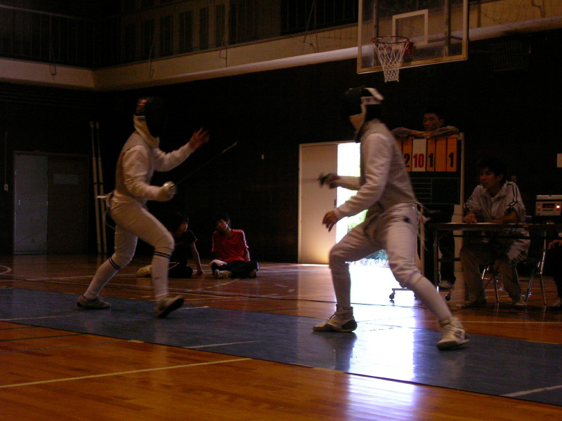 img0004.jpg