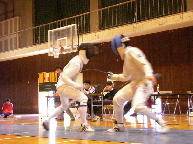 img0008.jpg