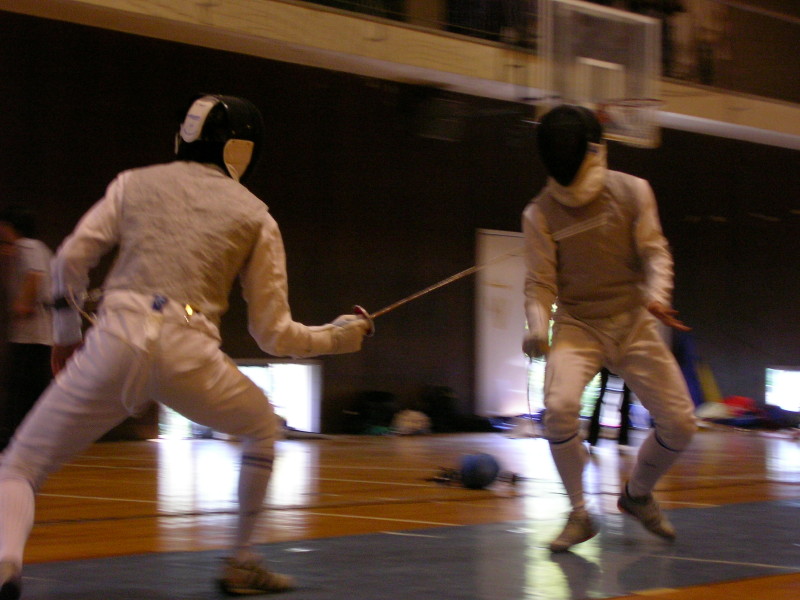 img0009.jpg