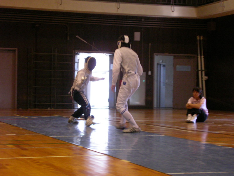 img0013.jpg