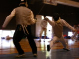 img0001.jpg