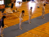img0002.jpg