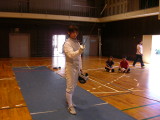 img0003.jpg