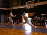 img0005.jpg