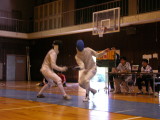 img0006.jpg