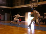 img0007.jpg