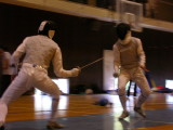 img0009.jpg