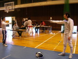 img0010.jpg