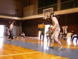 img0011.jpg