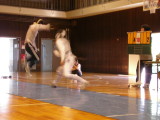 img0012.jpg