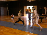 img0014.jpg