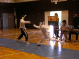 img0015.jpg