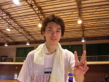 img0016.jpg