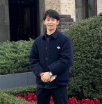 藤波俊人