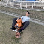 増田淳人