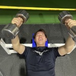 中川隼亮
