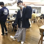 中村公亮