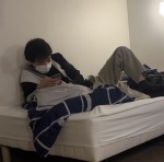 大石健太郎