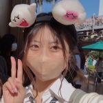滝本みちる