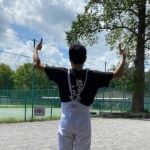 柳生東吾
