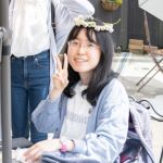 吉田彩乃